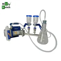 طبي-rampe-de-filtration-systeme-complet-joanlab-سطيف-الجزائر