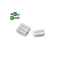 medical-barreau-magnetique-joanlab-setif-algerie