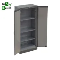 معدات-مهنية-armoire-de-produits-inflammables-tmlab-سطيف-الجزائر
