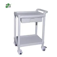 materiel-professionnel-gueridon-chariot-setif-algerie