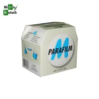 طبي-parafilm-سطيف-الجزائر
