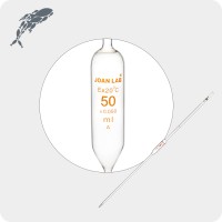 طبي-pipette-jaugee-joanlab-سطيف-الجزائر