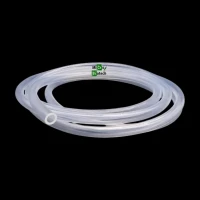 medical-tuyau-en-silicone-pour-pompe-peristaltique-setif-algeria