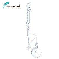 طبي-appareil-clevenger-joanlab-سطيف-الجزائر
