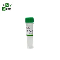 matieres-premieres-10x-taq-buffer-tampon-setif-algerie