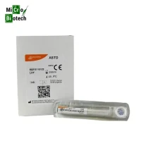مواد-أولية-disques-antibiotiques-biomaxima-سطيف-الجزائر