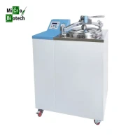 طبي-autoclave-vertical-daihan-سطيف-الجزائر