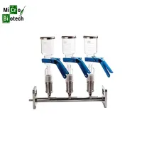 طبي-rampe-de-filtration-joanlab-سطيف-الجزائر