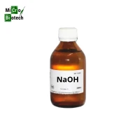 مواد-أولية-naoh-سطيف-الجزائر