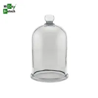 طبي-cloche-en-verre-سطيف-الجزائر