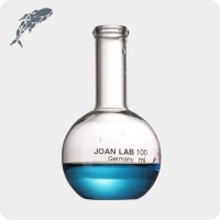 طبي-ballon-fond-plat-joanlab-سطيف-الجزائر