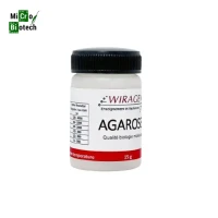 مواد-أولية-agarose-سطيف-الجزائر