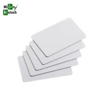 طبي-cartes-pvc-de-groupage-et-badges-سطيف-الجزائر