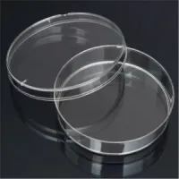 medical-boite-de-petri-sterile-en-plastique-setif-algeria