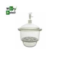 medical-dessiccateur-en-verre-avec-robinet-joanlab-setif-algerie