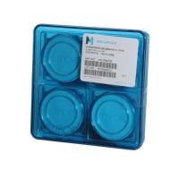 طبي-membranes-de-filtration-millipore-47mm-non-steriles-سطيف-الجزائر