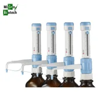 طبي-distributeur-de-bouteilles-dlab-سطيف-الجزائر