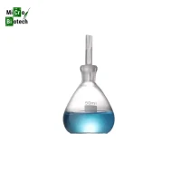 medical-pycnometre-joanlab-setif-algerie