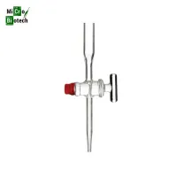 medical-burette-avec-robinet-en-verre-arco-setif-algerie