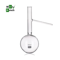 طبي-ballon-a-distiller-joanlab-سطيف-الجزائر