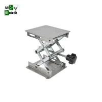 medical-elevateur-de-laboratoire-setif-algeria