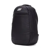 Skechers - Backpack thumbnail 5