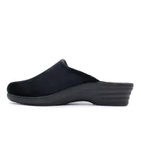Fly Flot - Sabo  Womens  Nero thumbnail 4