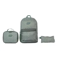 حقائب-الظهر-skechers-utility-backpack-set-شراقة-الجزائر