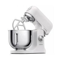 PETRIN KMIX 5L 1000W BLANC KMX751 AWH