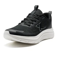أحذية-رياضية-xtep-sneakers-20-شراقة-الجزائر