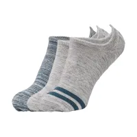جوارب-skechers-3pk-mens-non-terry-no-show-شراقة-الجزائر