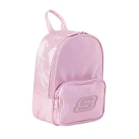 Skechers - Mini Traveler Backpack thumbnail 3
