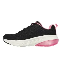 Skechers - Skech-Air D’Lux-Steady Lane thumbnail 4