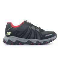 chaussures-skechers-rugged-ranger-cheraga-alger-algerie