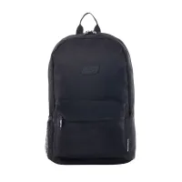 حقائب-الظهر-skechers-essential-backpack-شراقة-الجزائر