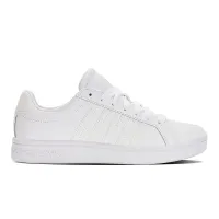 أحذية-رياضية-k-swiss-court-tiebreak-whitesnake-m-شراقة-الجزائر
