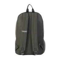 Skechers - Essential Backpack thumbnail 4