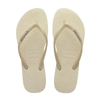 Havaianas - Slim Glitter Ii thumbnail 2