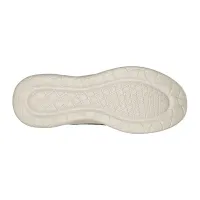 Skechers - Lattimore – Radium thumbnail 4