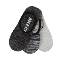 جوارب-skechers-3pk-mens-12-terry-free-run-liner-medium-combo-شراقة-الجزائر