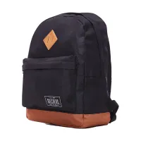 Skechers - Backpack thumbnail 5