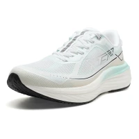 أحذية-رياضية-xtep-runnng-shoes-10-شراقة-الجزائر