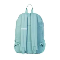 Skechers - Weekend Backpack thumbnail 4
