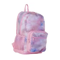 Skechers - Adventure Backpack thumbnail 3