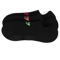 جوارب-skechers-3pk-womens-microfiber-non-terry-invisible-no-show-شراقة-الجزائر