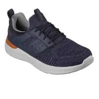 Skechers - Lattimore – Radium thumbnail 3