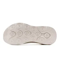 Xtep - Mother Shoes thumbnail 5