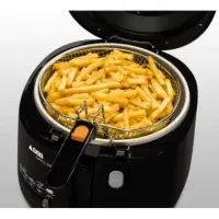 FRITEUSE SEB 2.1L 1.2KG FF1608 00 thumbnail 3