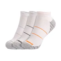 جوارب-skechers-3pk-mens-extended-terry-low-cut-شراقة-الجزائر