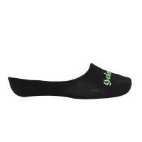 Skechers - 3Pk Womens Non Terry Liner thumbnail 3